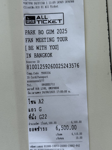 acb80ccb34ec.jpg