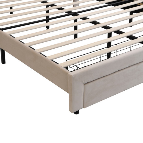 20240122 6571582126f5923846bd641a7d799df1.jpg