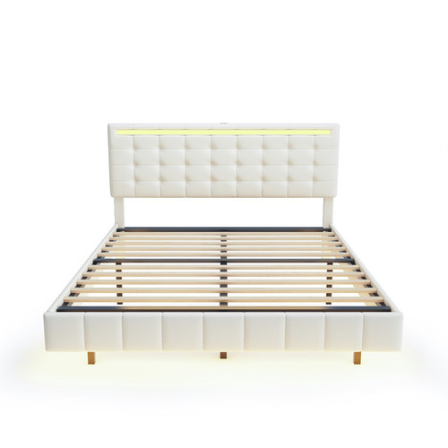 20230823 00f7b57185ecf84b84732b4866818a24.jpg