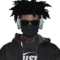 23b743e082a8.png