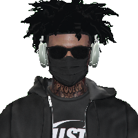b5fc6a72a438.png