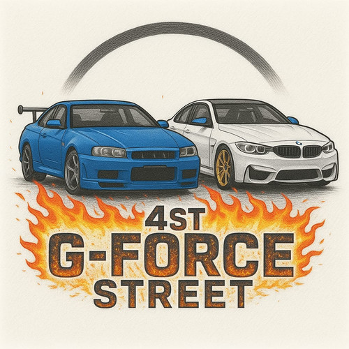 WhatsApp Image 2025 07 03 at 20.13.30 32517726.jpg