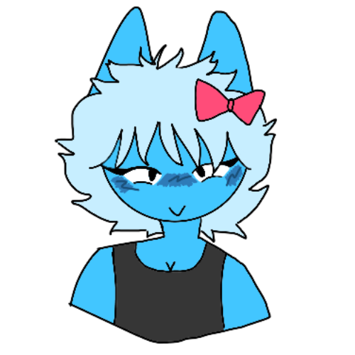 IMG 7201.png