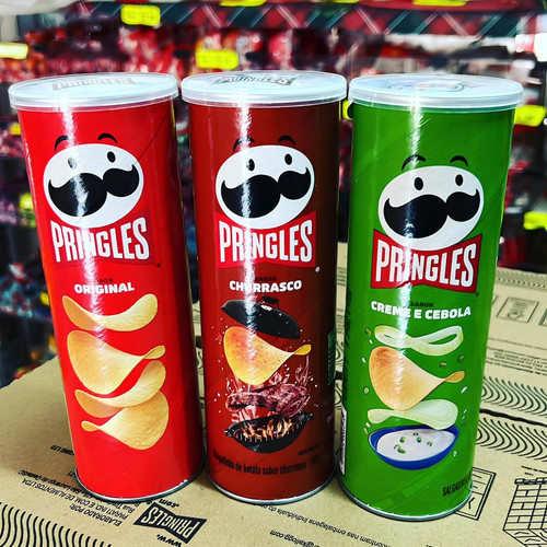 Pringles Pack.jpg