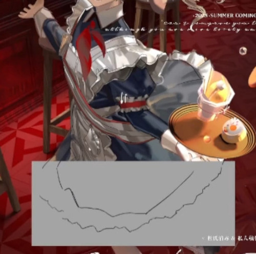 屏幕截图 4 7 2025 12036 www.bilibili.com.jpg