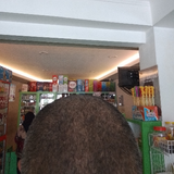cbb6887d2b5a.png