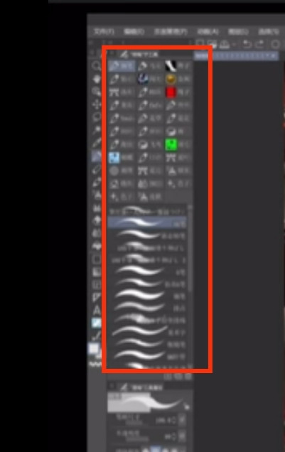 1000160775.jpg