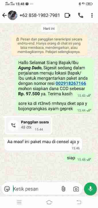codb.jpg