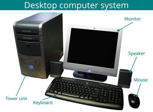 1280px Desktop computer system diagram %28English%29.svg.png
