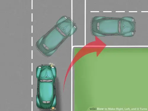 aid715868 v4 728px Make Right%2C Left%2C and U Turns Step 4 Version 2.jpg.webp
