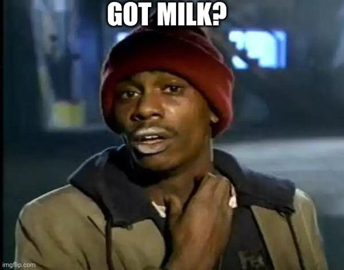 7h8h68