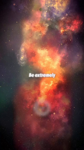 gI8pAC1eEvyNVxsX.jpg