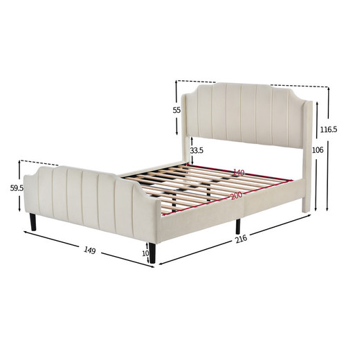 20221026 651baf2c6bda7f7184a31afe3a5b5aaa.jpg