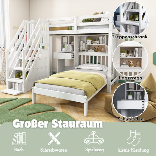 3d718d9ecec18a7f950c92afaf16a984.png