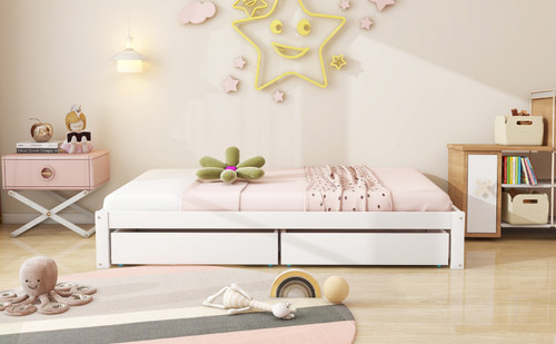 36de880c5c2042e7c88720b32f4864da.jpg