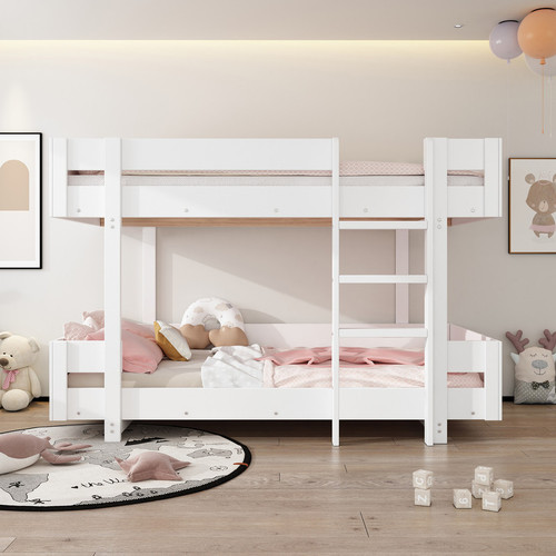 17f6fc90d2cb2f0f697f27bed247be02.jpg