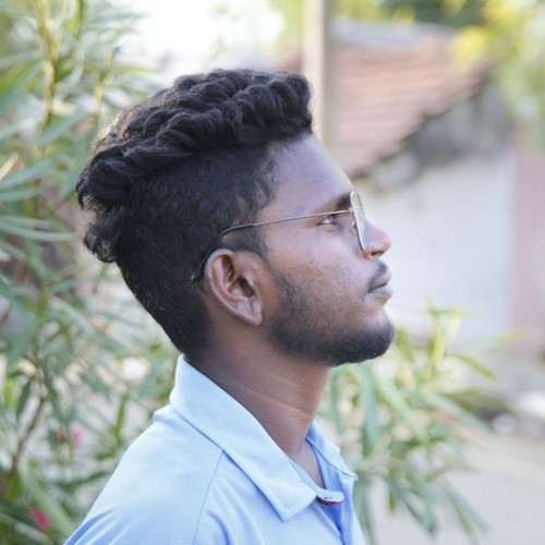 praveen.jpg