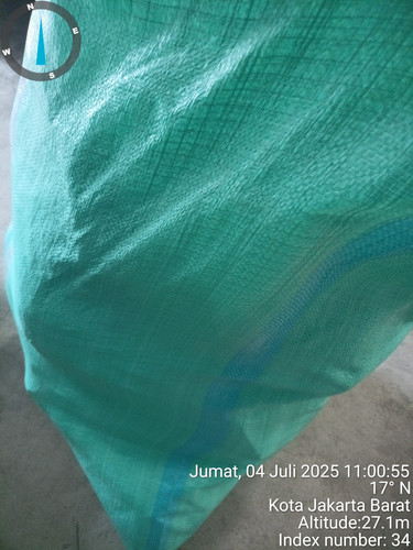 TimePhoto 20250704 110054.jpg