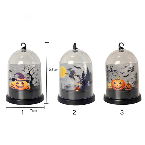 O1CN01AeA6Uo20X1HdQb9Fw !!2219808746858 0 cib (1).jpg