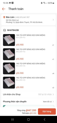 1dea740167f2bc5a262eabf9fc8b5486.jpg