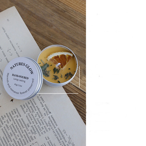 O1CN01WIqY1728dRll0qsEU !!2214733407955 0 cib.jpg