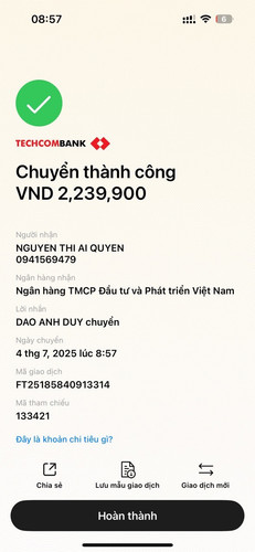 cc00cddec351372a47de78c19e81ee2e.jpg