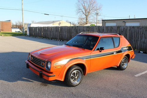 513967388 1148961190374341 3783316356350841345 n.jpg