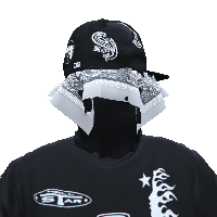 a99ed81d2e47.png