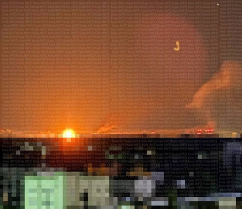eg8rZuvozJ9O9u1LIaxoB7GNWtTvmNskLMu4SGh6VNgakCVolsATAu6z4WmOEtWe9rCRjH53dcs9LU BZvn5ZOaoHDVhNEgqO7T .jpg