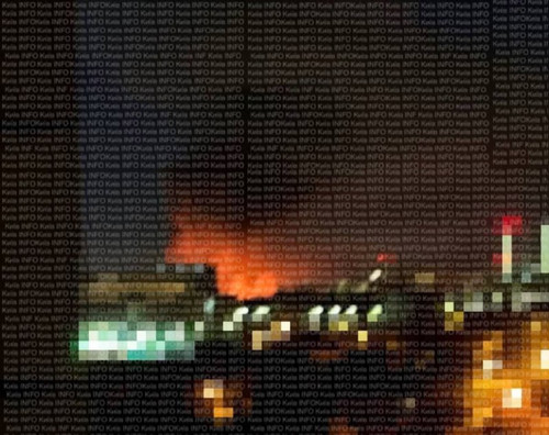 HpWoc6TCr0eWY7U r7g 0a m3FCpFdac4ze9ChnHEZNfRO0IjAqXT5 FNRgw ycvJ9MgFRqe0YLUsCyOImm6FhQRU9dfGmNUEs8Z.jpg