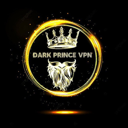 IMG 20241208 232934 555.jpg