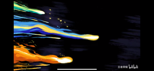 IMG 6876.png