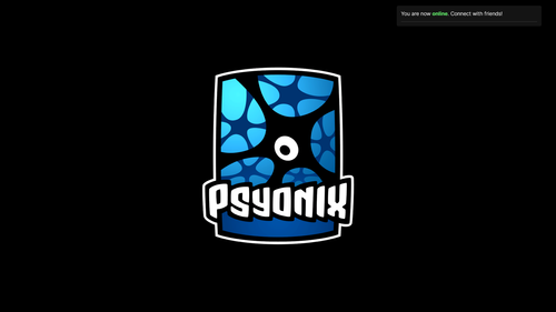 source.png