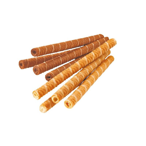 2100742 ВАФЕЛЬНЫЕ ТРУБОЧКИ A PRODUCT АССОРТИ ВЕС.jpg