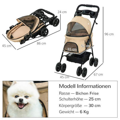 bf8d346b4b97e85b8e3260d4bde142a8.jpg