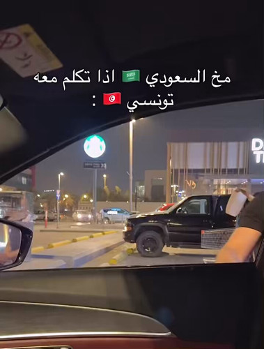 ey7AjayHO61jw60P.jpg