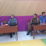 IMG 20250520 WA0005