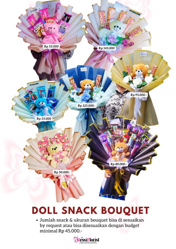 Merah Muda Kolase Promo Hari Valentine Instagram Story (A4).zip 33.png