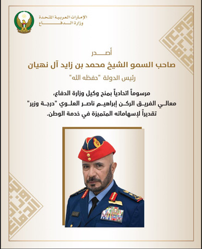 Gu7qCUMXYAA agP.jpg