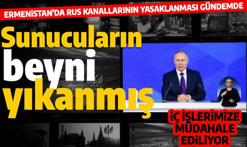Gu 5 foXUAArBem.jpg
