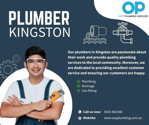 Plumber Kingston.jpg
