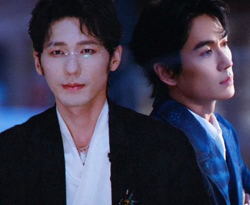 IMG 20250704 115540.jpg