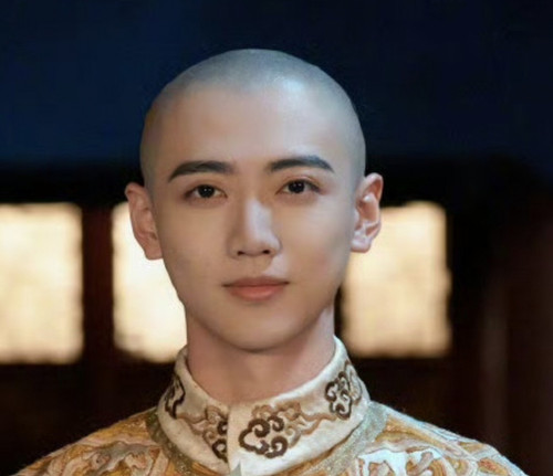 Screenshot 20250704 114543.jpg