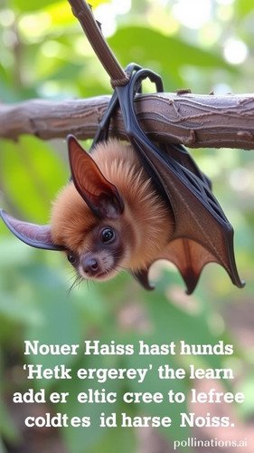 787b0bbb1d8e.jpg