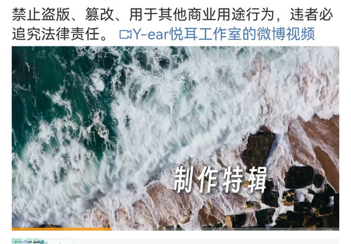 Screenshot 20250704 122435.jpg