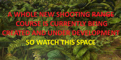 Golf Range Under Development.png