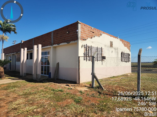 WhatsApp Image 2025 07 04 at 10.31.08 (2).jpg