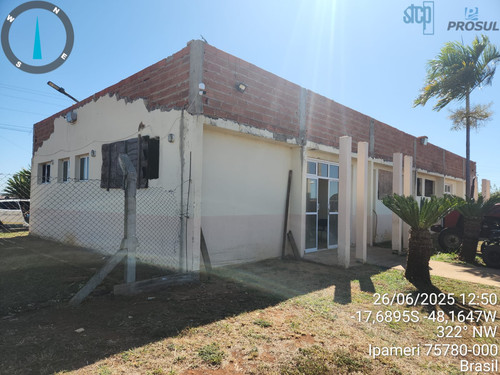 WhatsApp Image 2025 07 04 at 10.31.08 (1).jpg