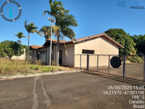 WhatsApp Image 2025 07 04 at 10.29.55.jpg