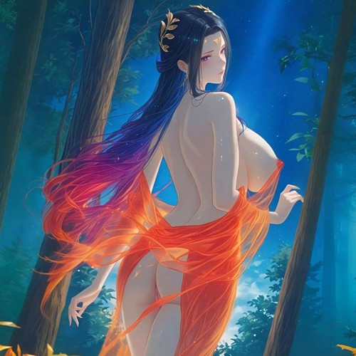 IMG 20250621 235940 8874d59c5b.jpg